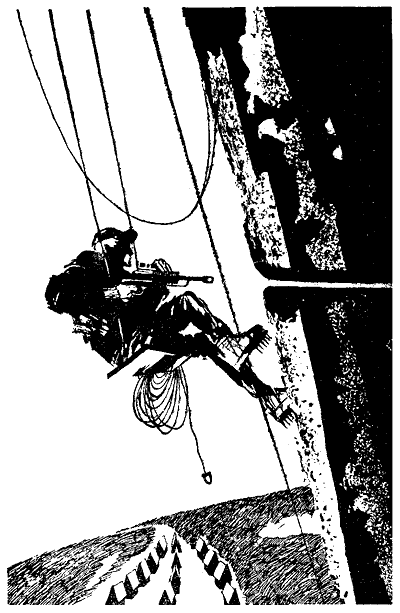 Искатель. 1967. Выпуск №6 - i_029.png