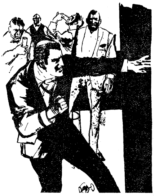 Искатель. 1967. Выпуск №6 - i_032.png
