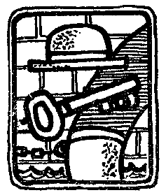 Искатель. 1967. Выпуск №6 - i_035.png