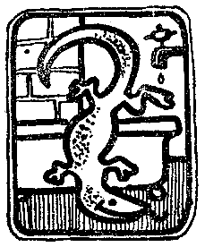 Искатель. 1967. Выпуск №6 - i_036.png
