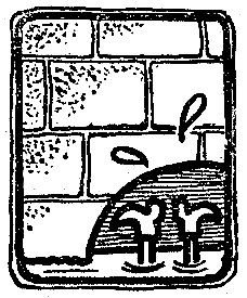 Искатель. 1967. Выпуск №6 - i_037.png