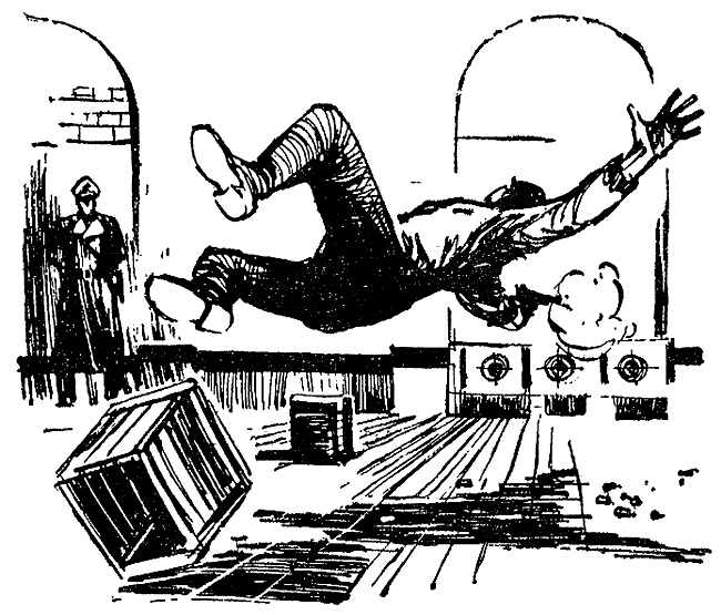 Искатель. 1969. Выпуск №1 - i_019.png