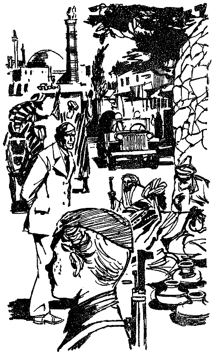 Искатель. 1969. Выпуск №1 - i_020.png