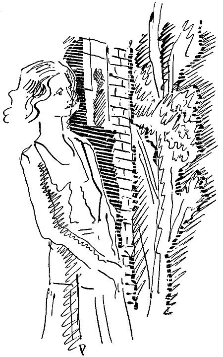 Искатель. 1969. Выпуск №1 - i_026.png