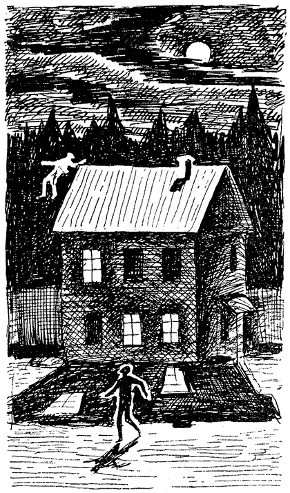 Искатель. 1969. Выпуск №3 - i_006.png