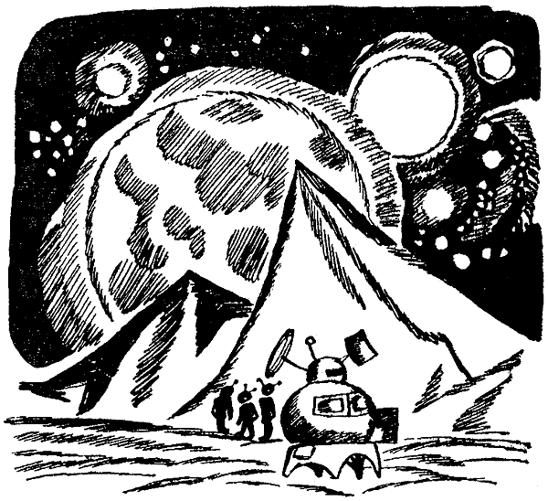 Искатель. 1969. Выпуск №3 - i_010.png