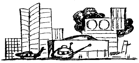 Искатель. 1969. Выпуск №3 - i_014.png