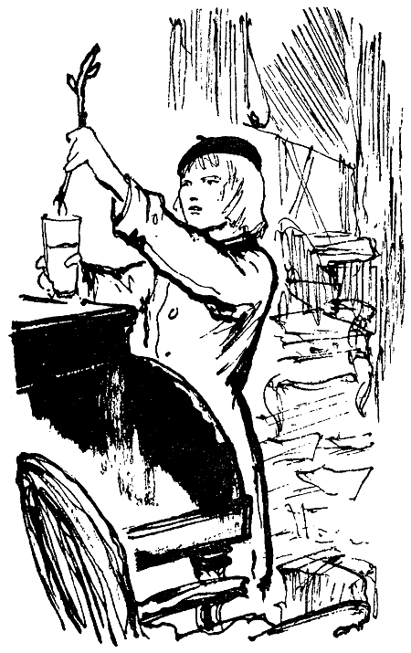 Искатель. 1969. Выпуск №3 - i_019.png