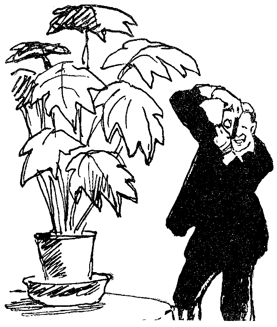 Искатель. 1969. Выпуск №3 - i_021.png