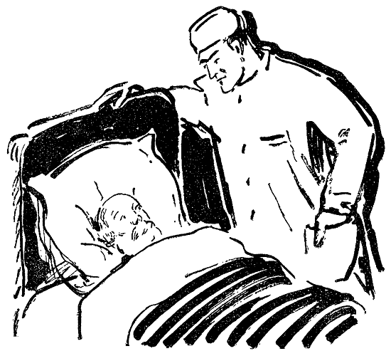 Искатель. 1969. Выпуск №3 - i_025.png