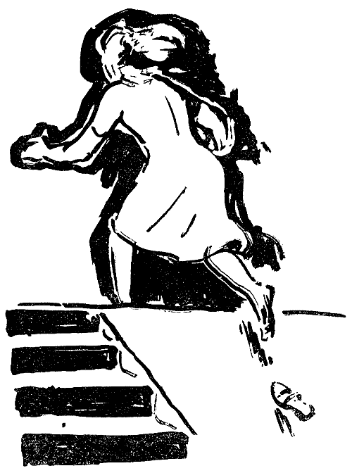 Искатель. 1969. Выпуск №3 - i_026.png