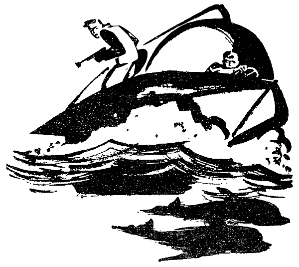 Искатель. 1969. Выпуск №3 - i_031.png