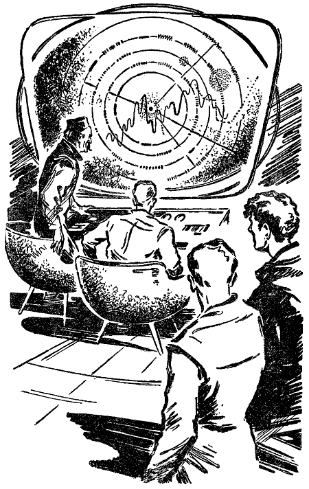 Искатель. 1969. Выпуск №4 - i_006.png