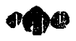 Искатель. 1969. Выпуск №4 - i_041.png