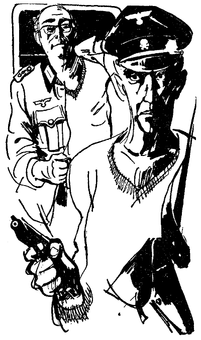 Искатель. 1970. Выпуск №1 - i_004.png