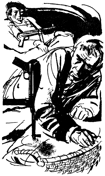 Искатель. 1970. Выпуск №1 - i_005.png