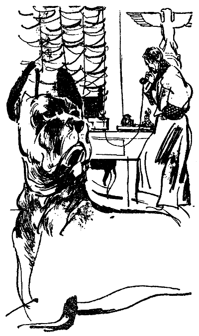 Искатель. 1970. Выпуск №1 - i_006.png