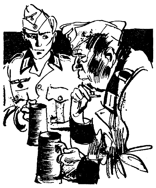 Искатель. 1970. Выпуск №1 - i_007.png