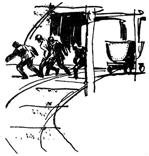 Искатель. 1970. Выпуск №1 - i_008.png