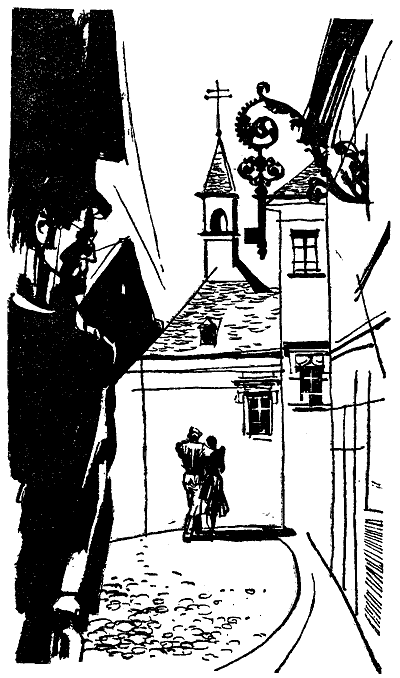 Искатель. 1970. Выпуск №1 - i_009.png