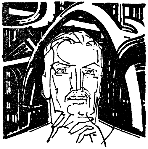 Искатель. 1970. Выпуск №1 - i_015.png