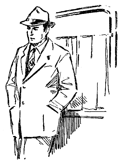 Искатель. 1970. Выпуск №1 - i_022.png