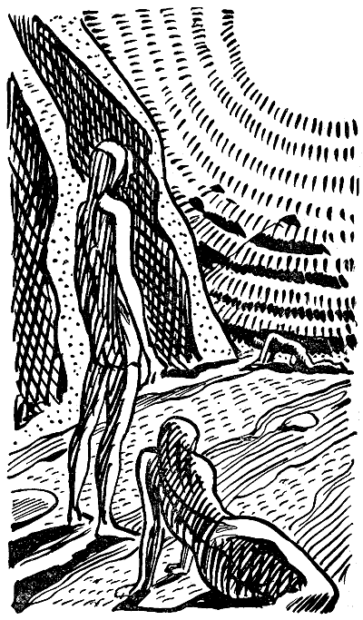 Искатель. 1970. Выпуск №1 - i_040.png