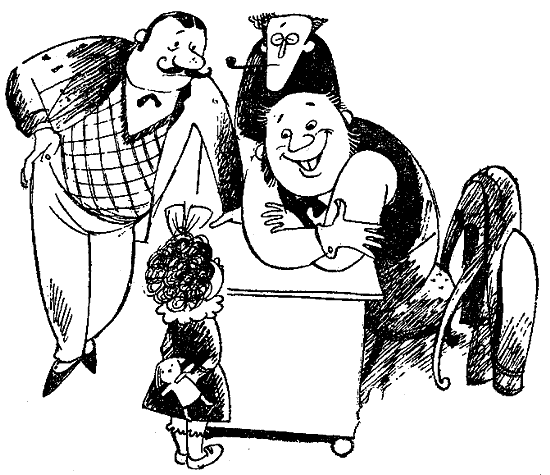 Искатель. 1970. Выпуск №1 - i_044.png