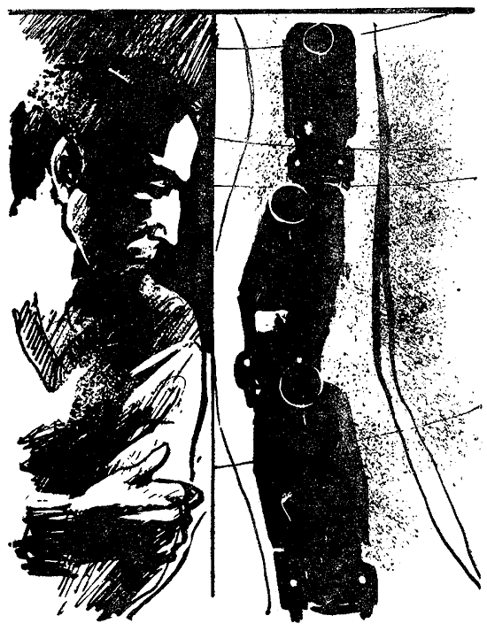 Искатель. 1971. Выпуск №2 - i_005.png