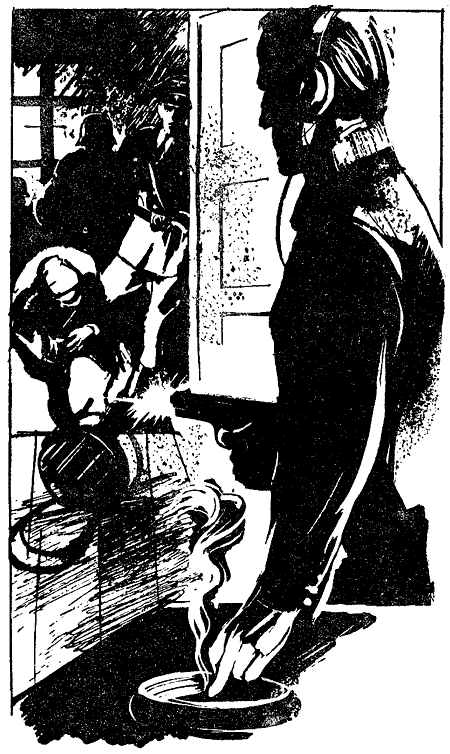 Искатель. 1971. Выпуск №2 - i_006.png