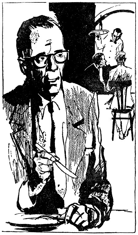 Искатель. 1971. Выпуск №2 - i_009.png