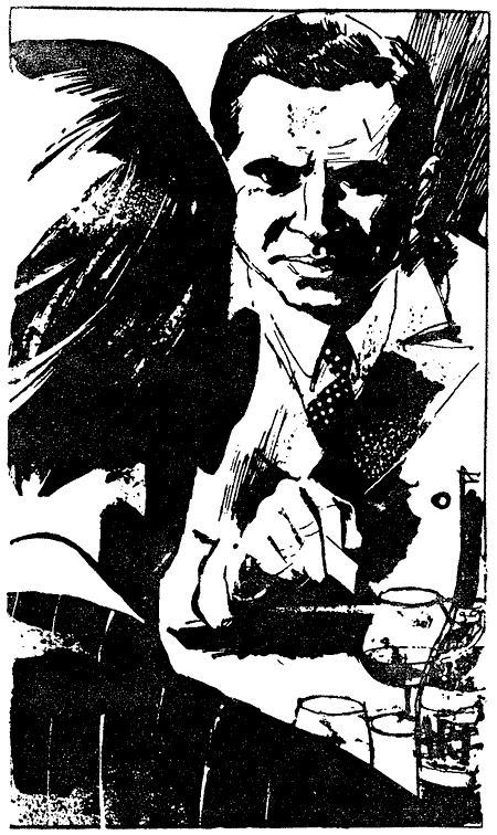 Искатель. 1971. Выпуск №2 - i_010.png