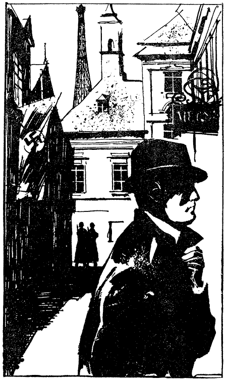 Искатель. 1971. Выпуск №2 - i_012.png