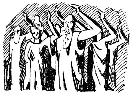 Искатель. 1971. Выпуск №6 - i_022.png