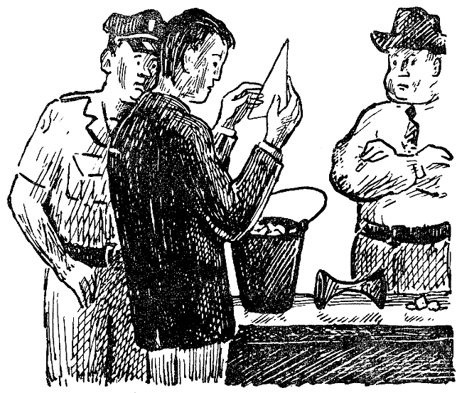 Искатель. 1971. Выпуск №6 - i_024.png