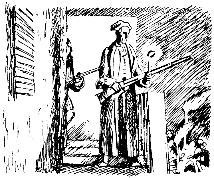 Искатель. 1972. Выпуск №1 - i_005.png