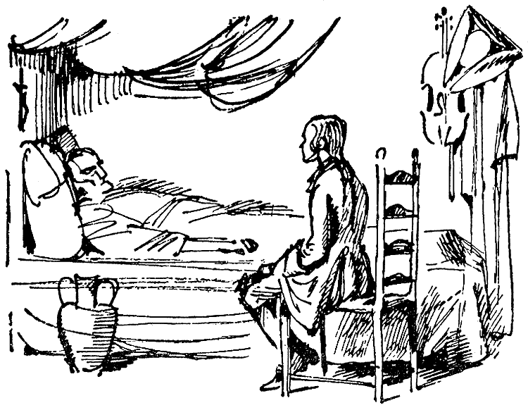 Искатель. 1972. Выпуск №1 - i_007.png