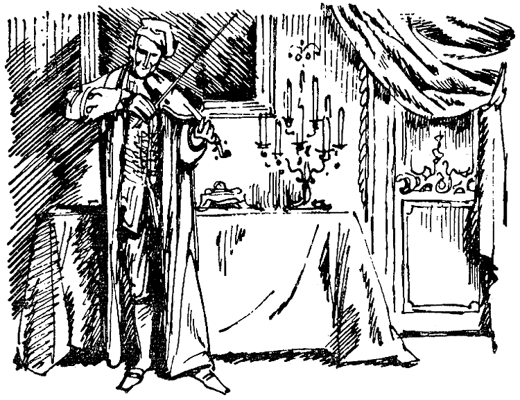 Искатель. 1972. Выпуск №1 - i_008.png