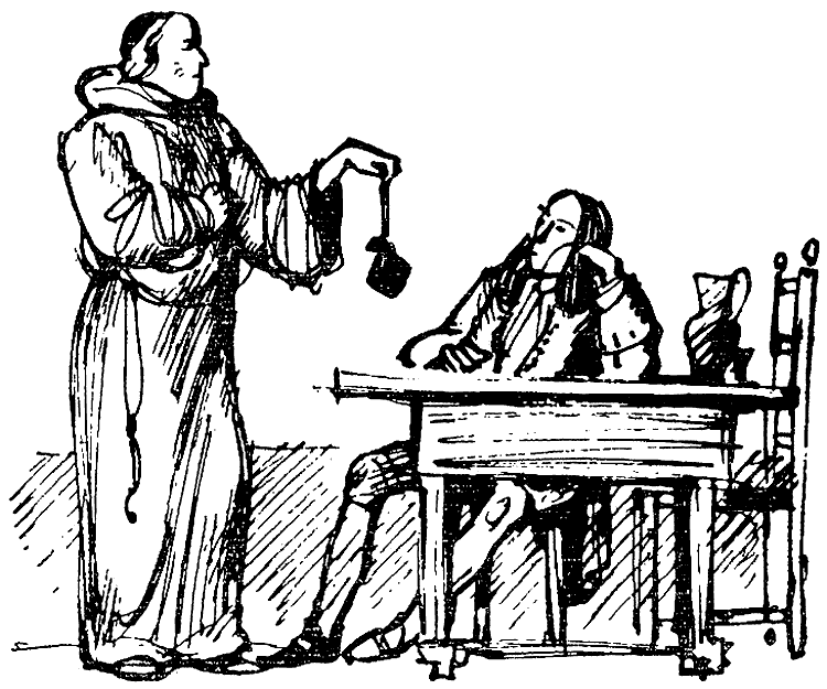 Искатель. 1972. Выпуск №1 - i_009.png