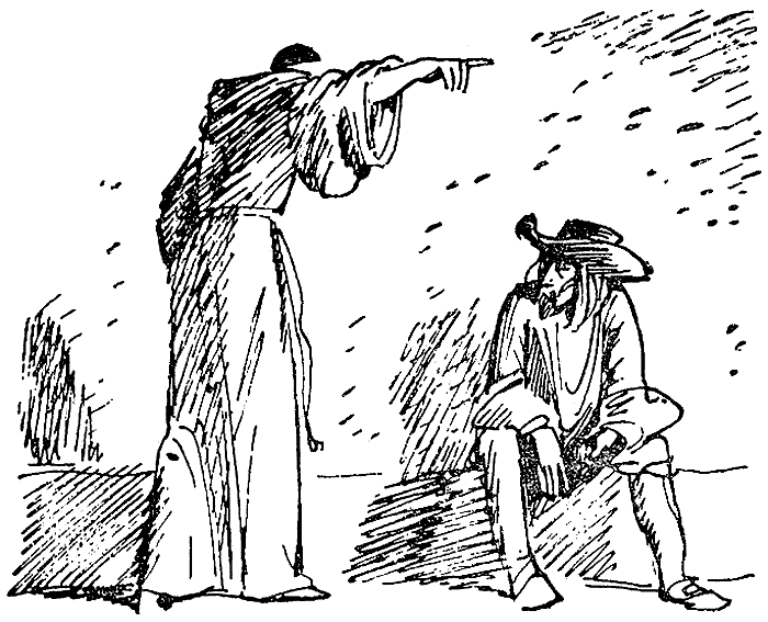 Искатель. 1972. Выпуск №1 - i_011.png