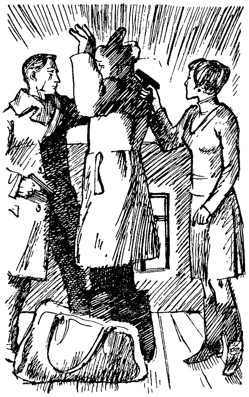 Искатель. 1972. Выпуск №1 - i_013.png