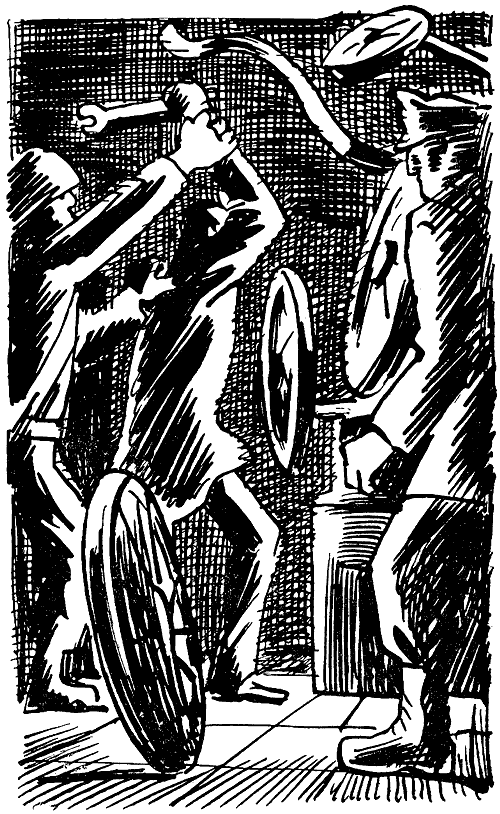 Искатель. 1972. Выпуск №1 - i_020.png