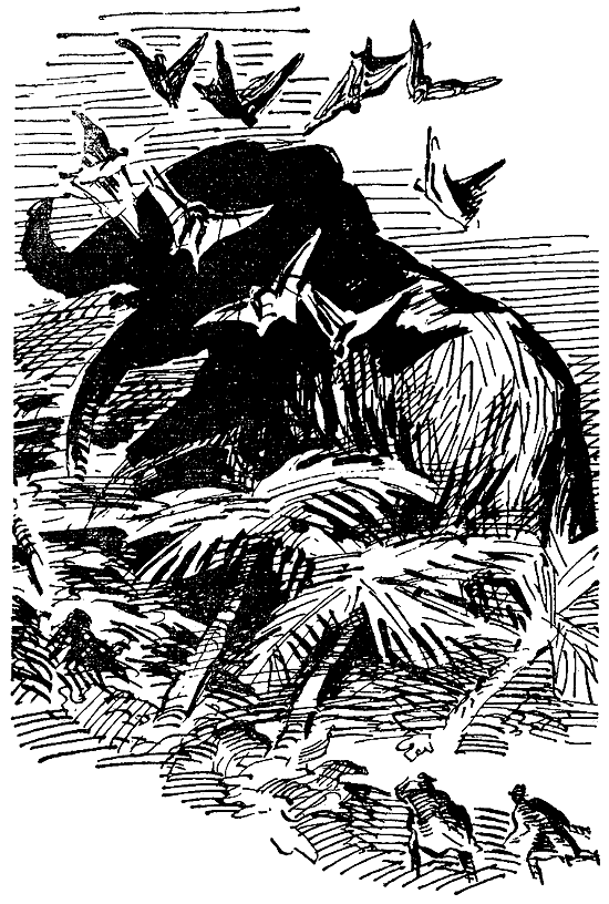 Искатель. 1972. Выпуск №1 - i_023.png