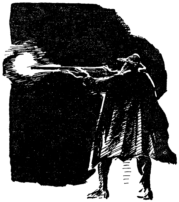 Искатель. 1972. Выпуск №1 - i_025.png