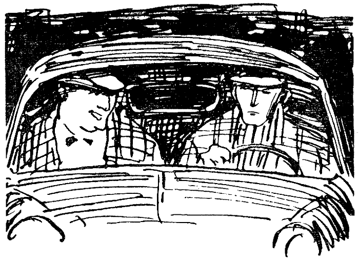 Искатель. 1972. Выпуск №3 - i_004.png