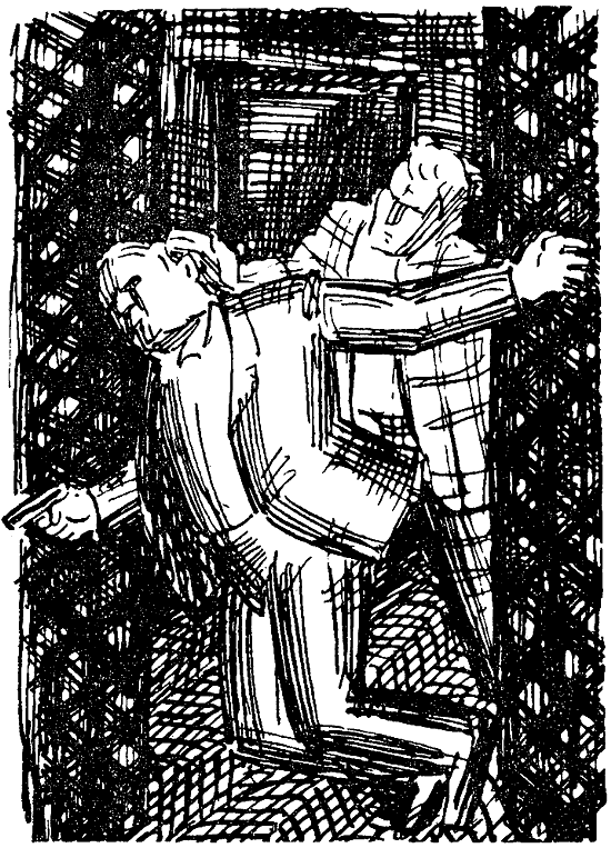 Искатель. 1972. Выпуск №3 - i_012.png