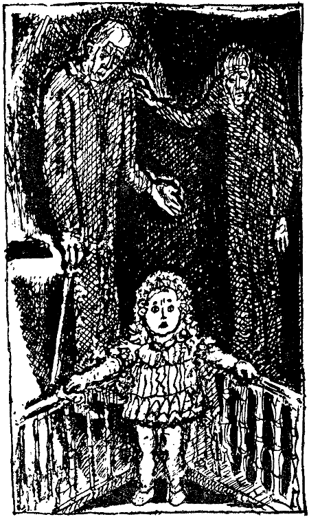 Искатель. 1972. Выпуск №3 - i_015.png