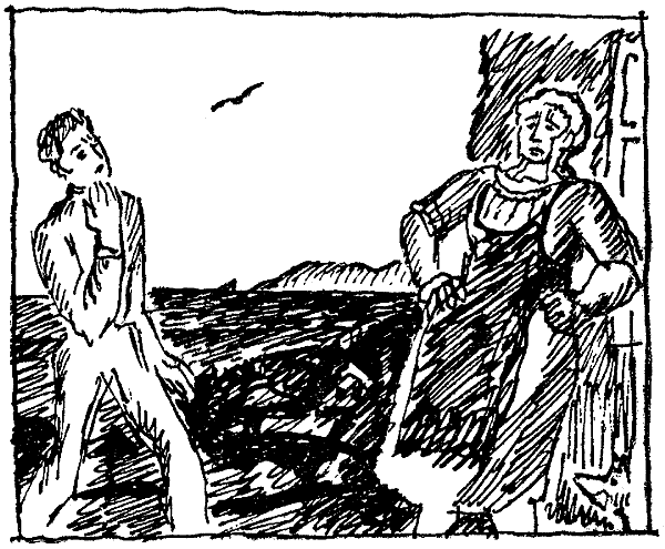 Искатель. 1972. Выпуск №3 - i_017.png