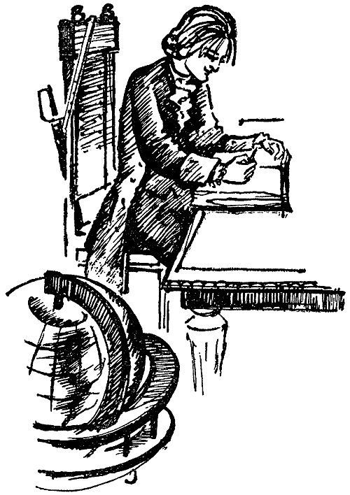 Искатель. 1972. Выпуск №3 - i_019.png