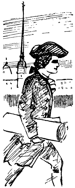 Искатель. 1972. Выпуск №3 - i_020.png